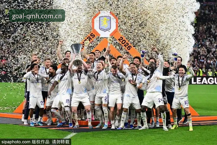 最新球盟会官方网址 埃梅里率维拉3-0完胜弗赖堡,欧联杯五冠王再创历史最新动态
