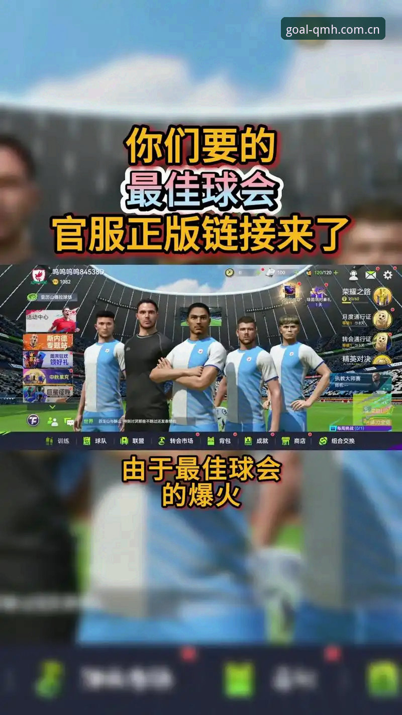球盟会APP下载 vs 移动端网页版：哪个更适合新手入门？全面对比